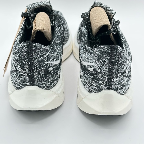 Men’s Nike Pegasus Turbo Next Nature Oreo Size Men 6.5 /Women 8  DM3413-005 - Picture 8 of 9